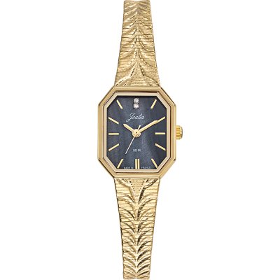 Montre Joalia 631067