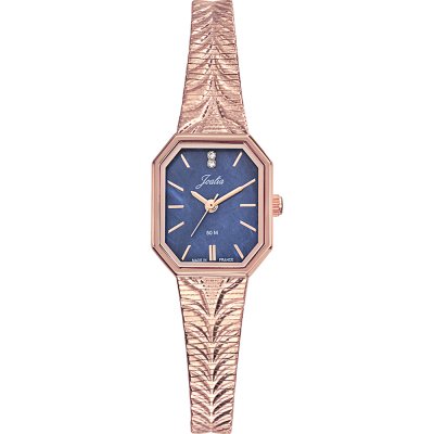 Montre Joalia 631069