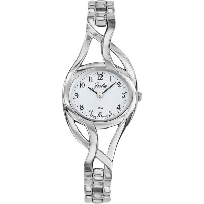 Montre Joalia 633006