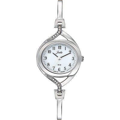 Montre Joalia 633441