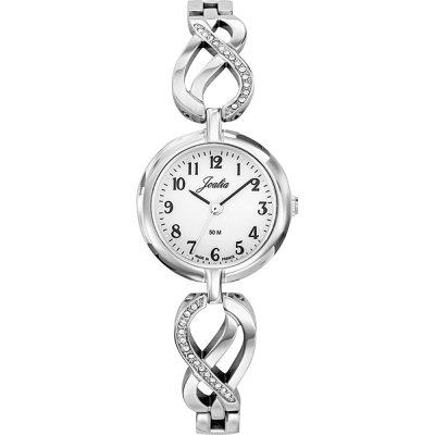 Montre Joalia 633457