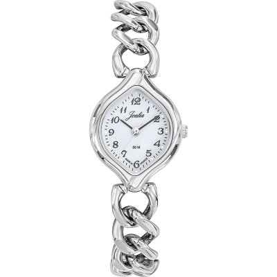 Montre Joalia 633459
