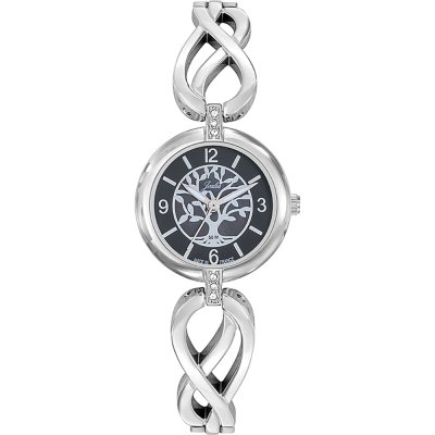 Montre Joalia 633468