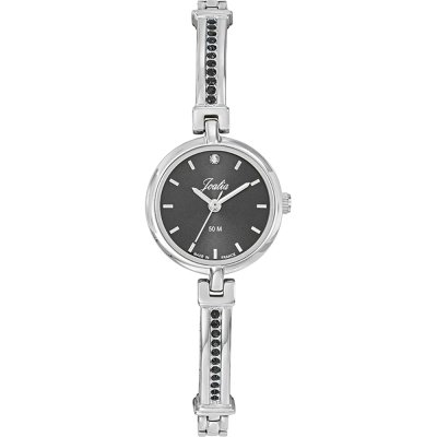 Montre Joalia 633475