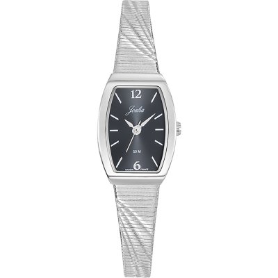 Montre Joalia 633478