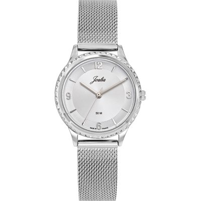 Montre Joalia 633481