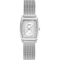 Montre Joalia 633483