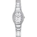 Montre Joalia 633487