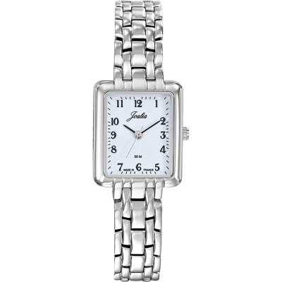 Montre Joalia 633495
