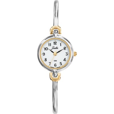 Montre Joalia 634000