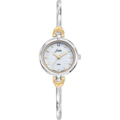 Montre Joalia 634002