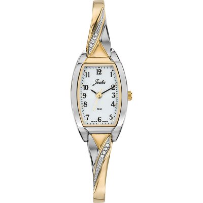 Montre Joalia 634010