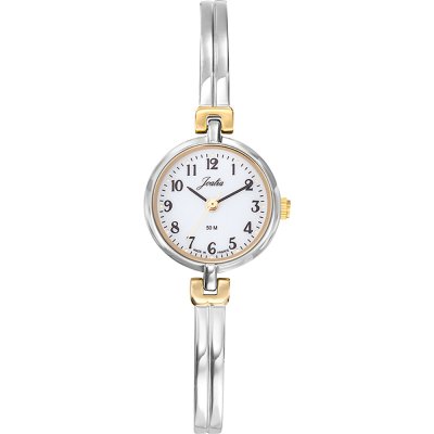 Montre Joalia 634119