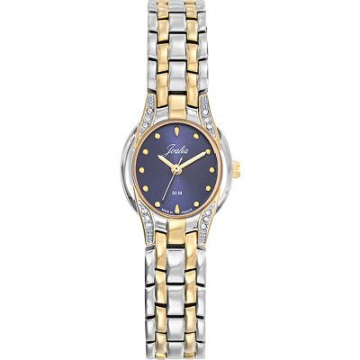 Montre Joalia 634121