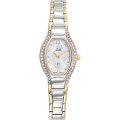 Montre Joalia 634127