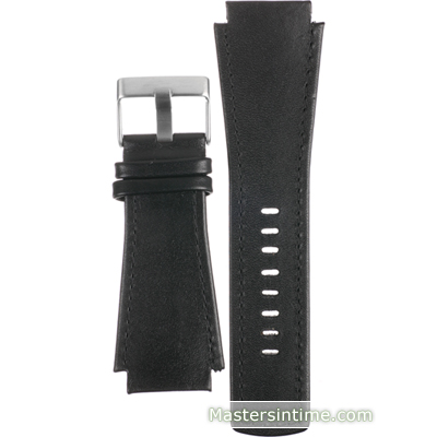 Bracelet Junghans Straps 420/5048.58 Mega 1000
