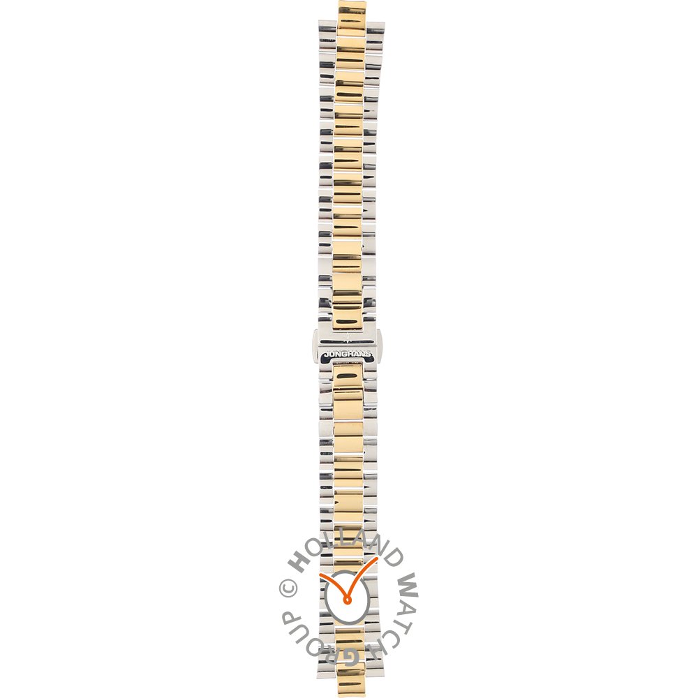 Bracelet Junghans Straps 420/5060.18 Muenchen
