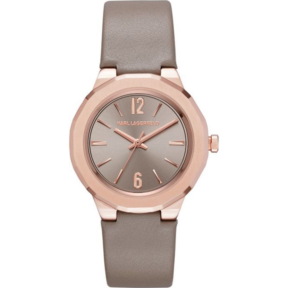 Montre Karl Lagerfeld KL3409 Joleigh