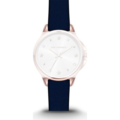 Bracelet Karl Lagerfeld AKL3013 KL3013 Karoline