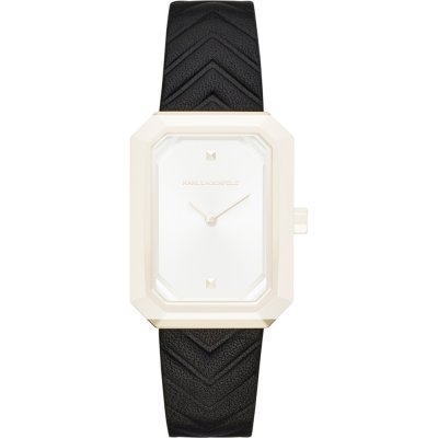 Bracelet Karl Lagerfeld AKL6102 KL6102 Linda