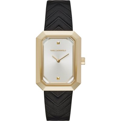 Montre Karl Lagerfeld KL6102 Linda