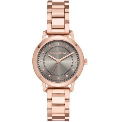 Montre Karl Lagerfeld KL1822 Vanessa
