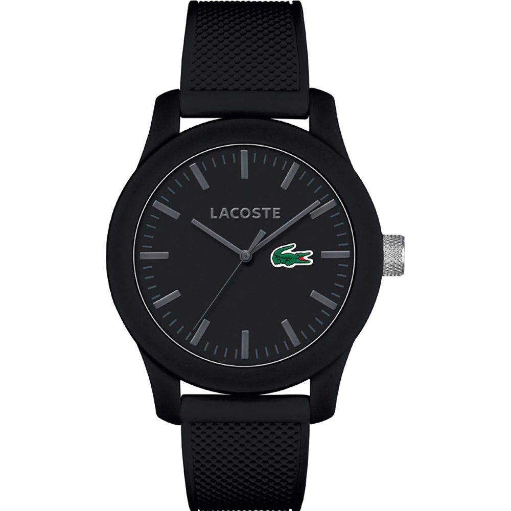 Montre Lacoste 12.12 2010766