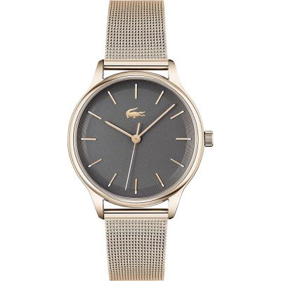 montre Lacoste 2001209 Club
