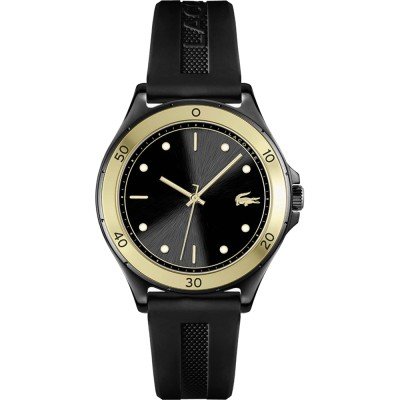 montre Lacoste 2001223 Swing