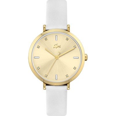 montre Lacoste 2001252 Geneva