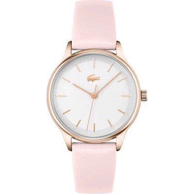 montre Lacoste 2001258 Club
