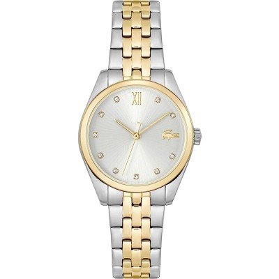 Montre Lacoste 2001302 Tuilerie