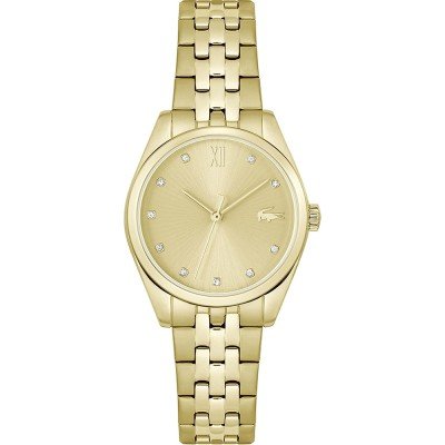 Montre Lacoste 2001303 Tuilerie