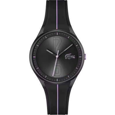 Montre Lacoste 2001350 Atlanta