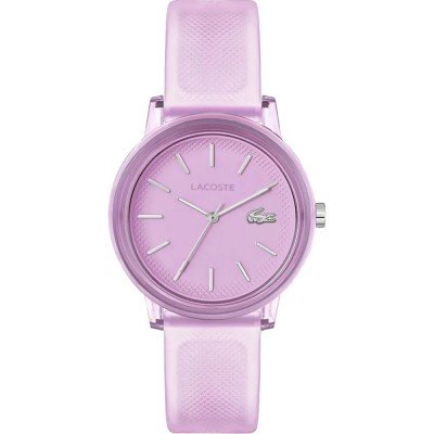 Montre Lacoste 2001362 12.12