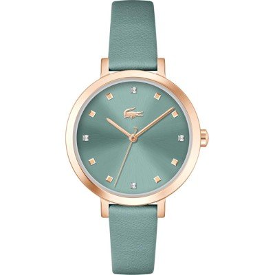 Montre Lacoste 2001367 Riga