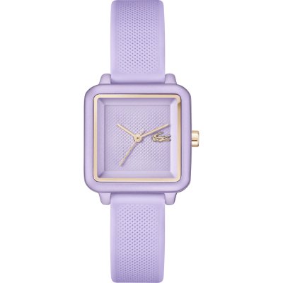 Montre Lacoste 2001386 12.12 Flow