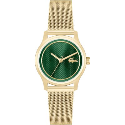 Montre Lacoste 2001389 Elyse