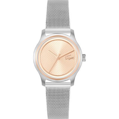 Montre Lacoste 2001390 Elyse