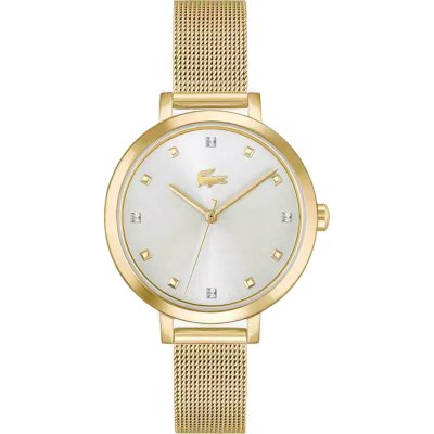 Montre Lacoste 2001401 Riga