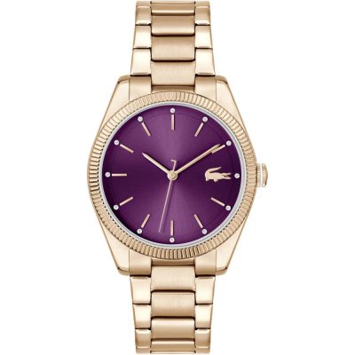 Montre Lacoste 2001402 Capucine