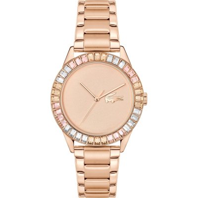 Montre Lacoste 2001412 Ladycroc