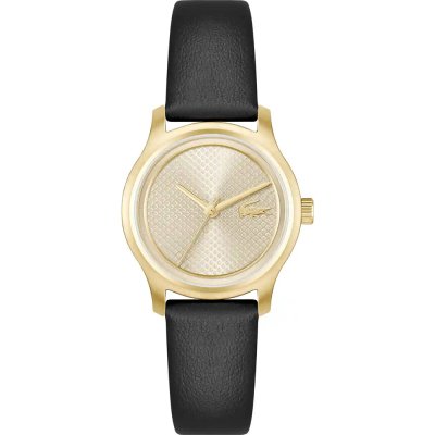 Montre Lacoste 2001413 Elyse