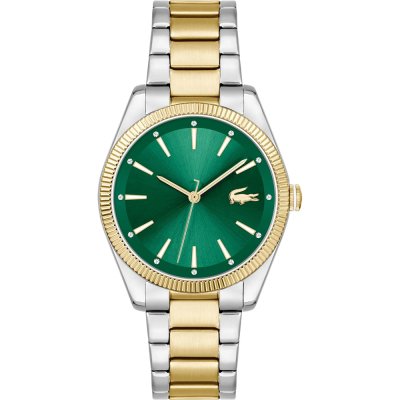 Montre Lacoste 2001415 Capucine