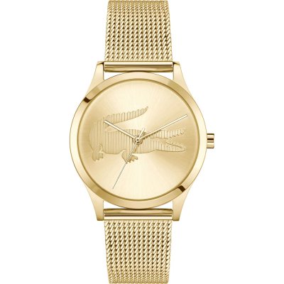 Montre Lacoste 2001416 Crocodelle
