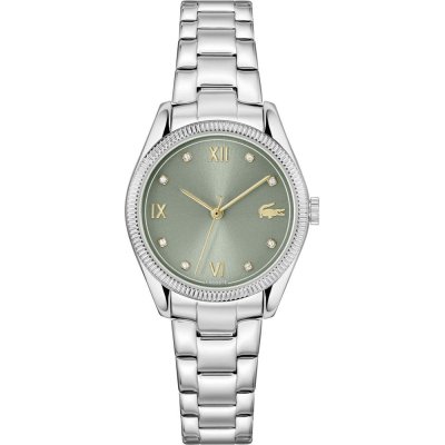 Montre Lacoste 2001421 Parisienne