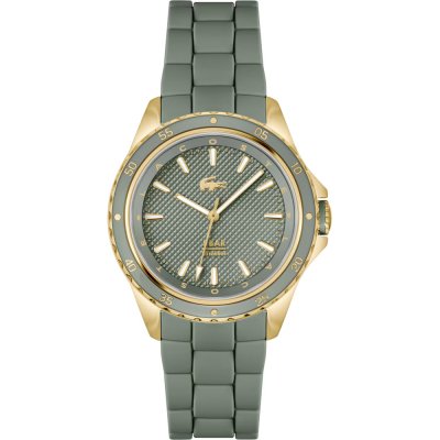 Montre Lacoste 2001427 Santorini