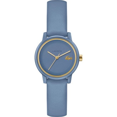 Montre Lacoste 2001435 12.12 Swift