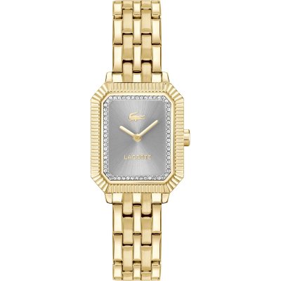 Montre Lacoste 2001441 Parisienne