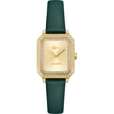 Montre Lacoste 2001442 Parisienne